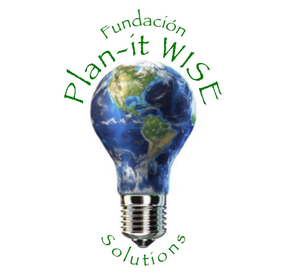 FUNDACIÓN PLAN